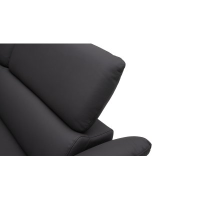 Tebe - Sofa