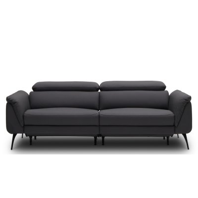 Tebe - Sofa