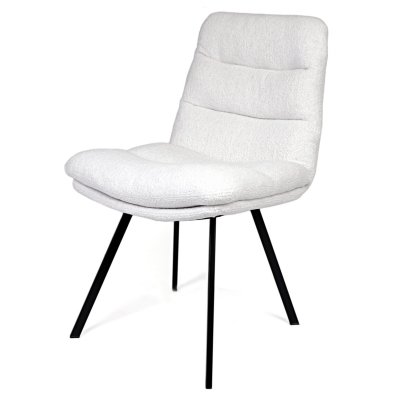 Jonathan - Krzesło (metal)