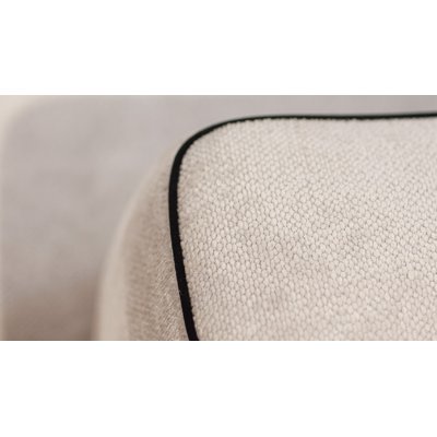 Monza - Sofa set 7