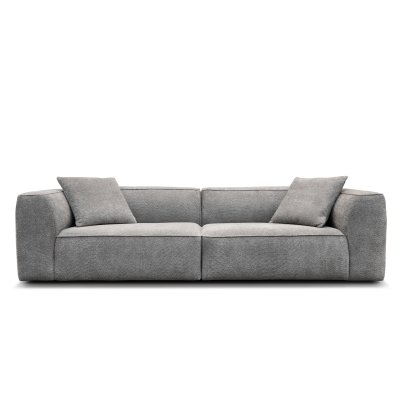 Monza - Sofa set 7