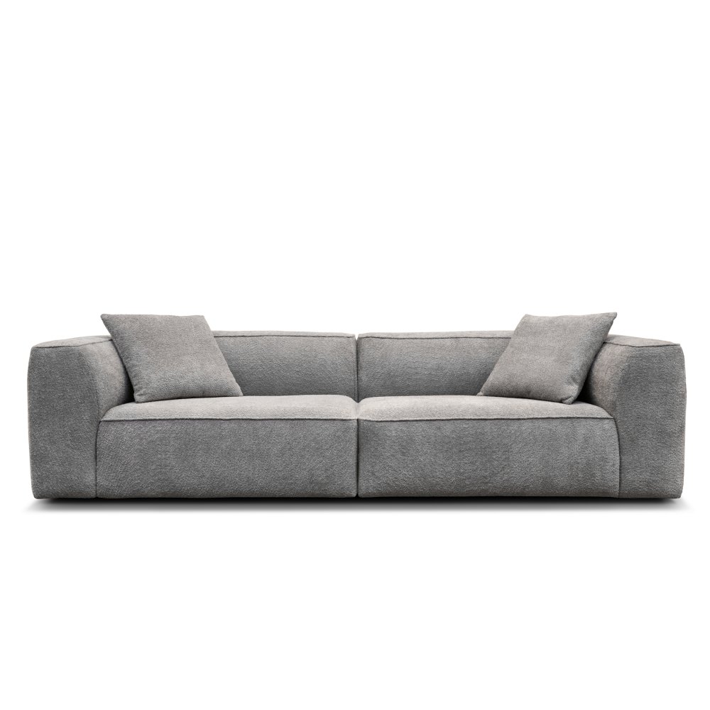 Monza - Sofa set 7