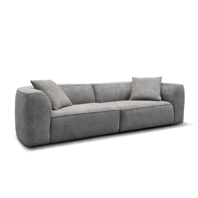 Monza - Sofa set 7