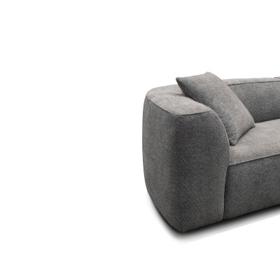 Monza - Sofa set 7