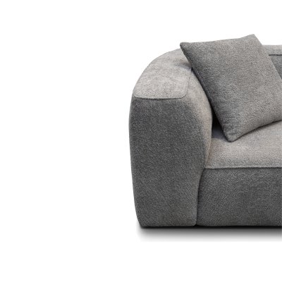 Monza - Sofa set 7