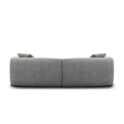 Monza - Sofa set 7