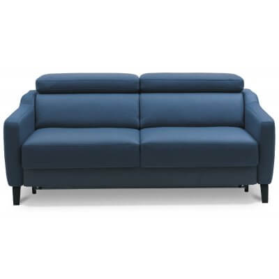 Sofa Tulipano 3-os.