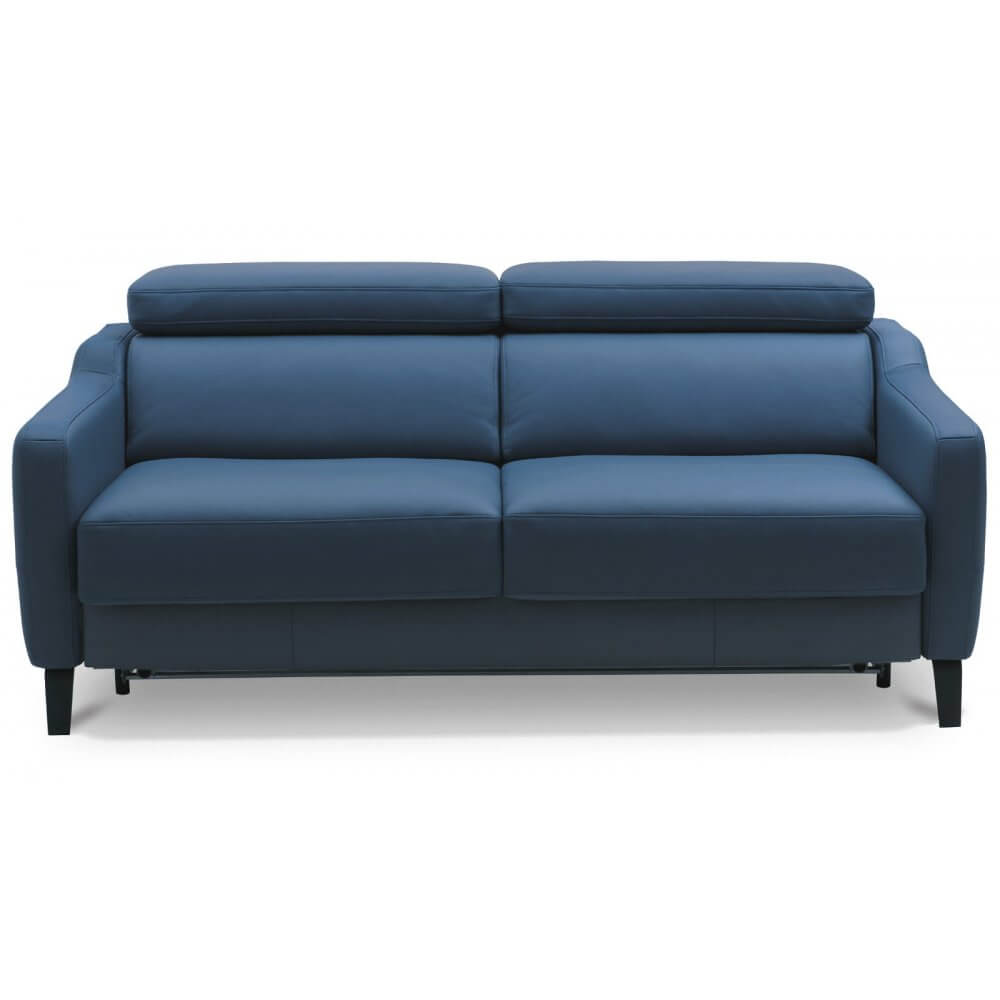 Sofa Tulipano 3-os.