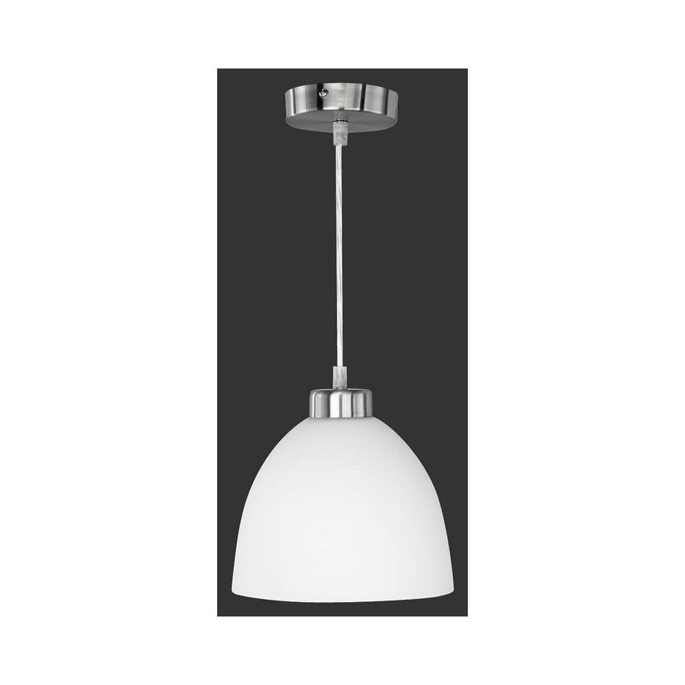 Lampa wisząca Dallas 1