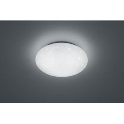 Plafon Putz 40 II