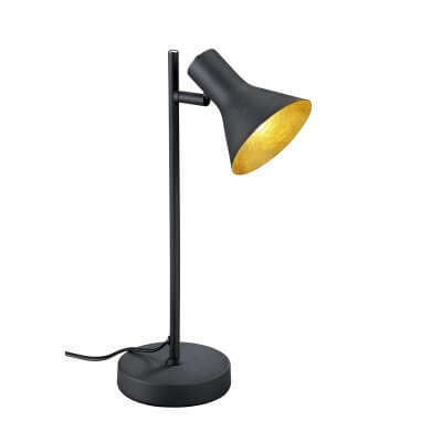 Lampa biurkowa Nina