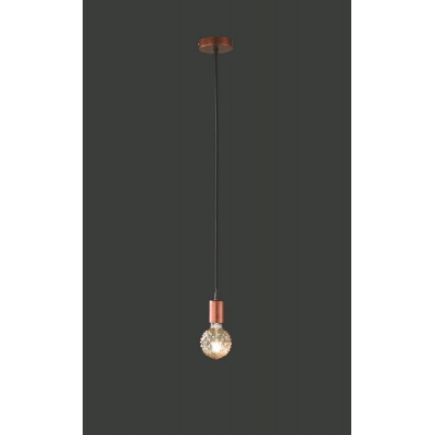 Lampa wisząca Cord 1