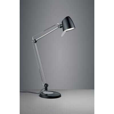 Lampa biurkowa Rado