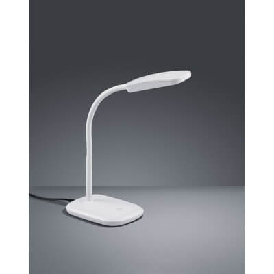 Lampa biurkowa Boa