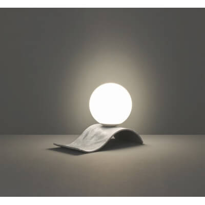 Lampa stołowa Lara