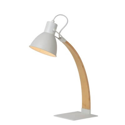 Curf - Lampa biurkowa