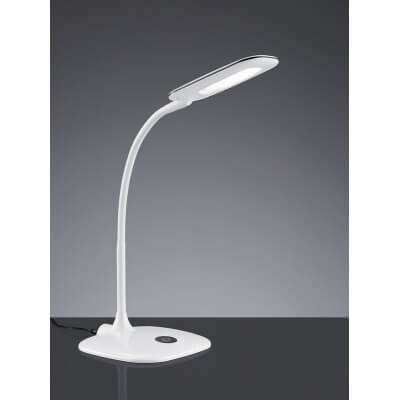 Polly - Lampa biurkowa
