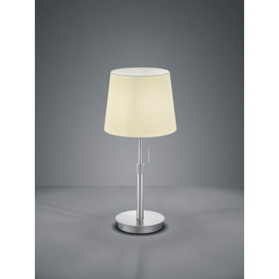 Lyon - Lampa stołowa