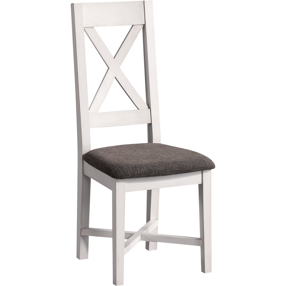 Provance Krzesło