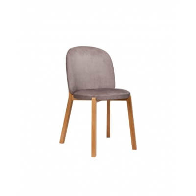 Dot - Krzesło