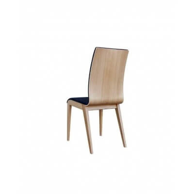 Quadro - Krzesło