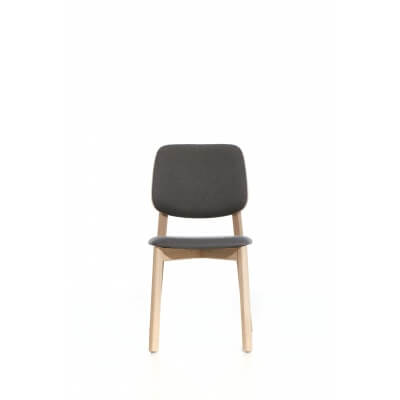 Lorem - Krzesło