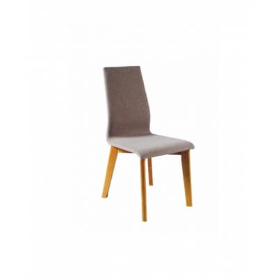 Vito - Krzesło