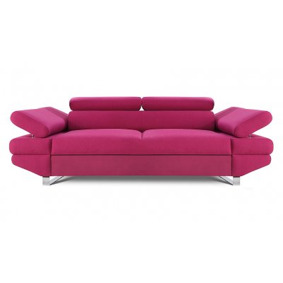 Sofa Avanti 2B/F