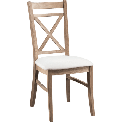 Atelie Krzesło