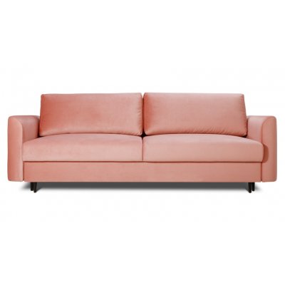 Sofa Alto 3DL