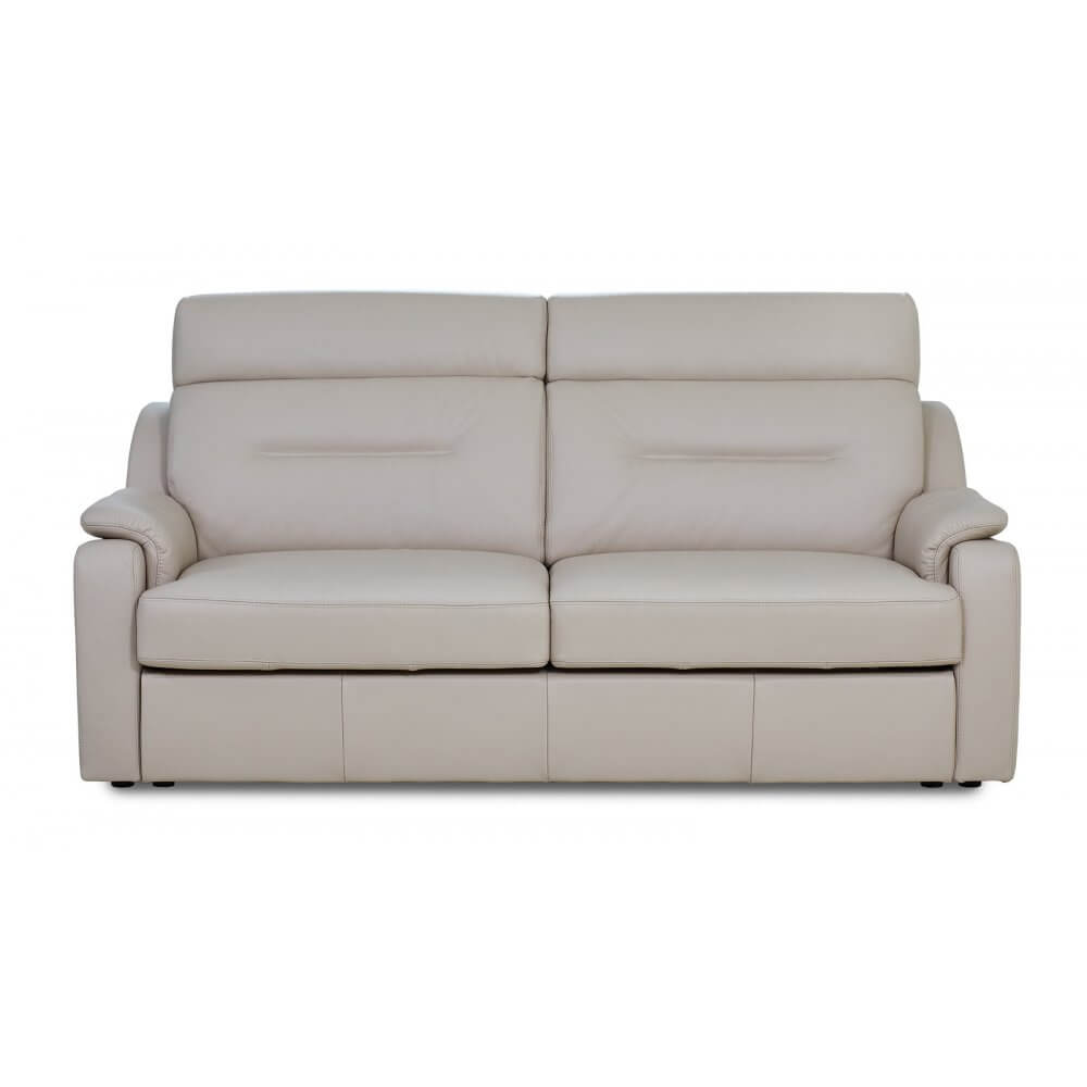 Sofa Papavero 3-os. z funkcją spania Sofa Papavero 3-os. z funkcją spania