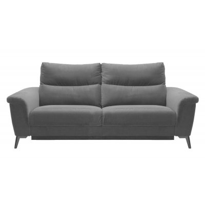 Sofa Verbena 3-os.