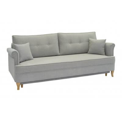 Sofa Columbus 3DL