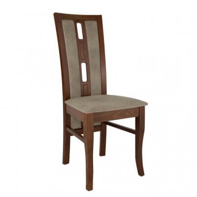 Dalia - Krzesło