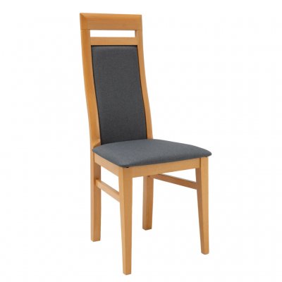 Loren - Krzesło