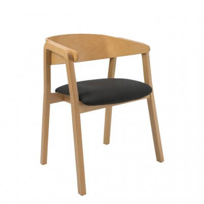 Malos - Krzesło
