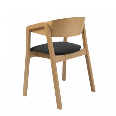Malos - Krzesło