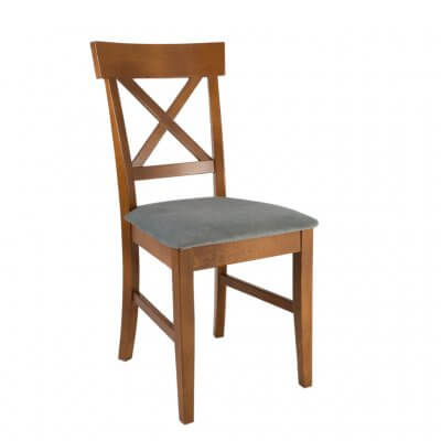 Krzesło PIwonia II
