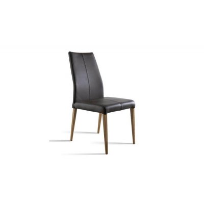 Amarante - Krzesło