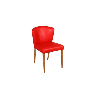 Roma Komfort - Krzesło