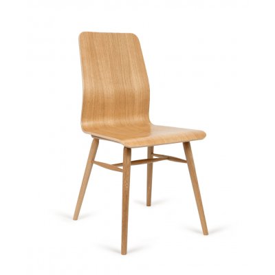 X-Chair - Krzesło