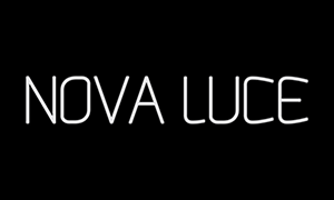 Nova Luce