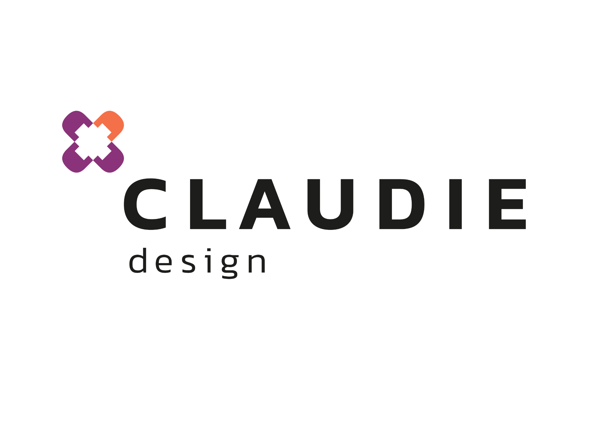 Claudie