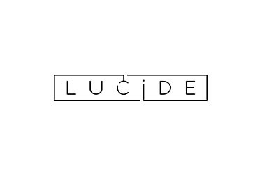 Lucide