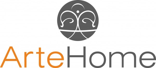 ArteHome (M4 Media)