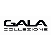 Gala Collezione