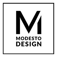 Modesto Design