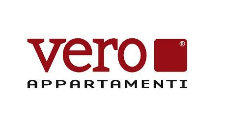 Vero