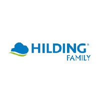 Hilding