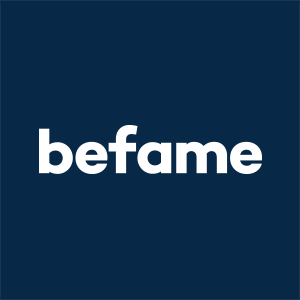 Befame